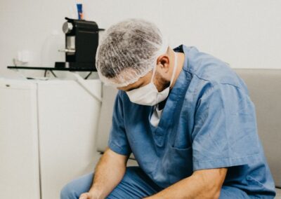 Tips for Optimal Recruitment and Retention of Physicians in Your Medical Group