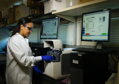 The Future of Artificial Intelligence: Exciting, Concerning, or Both?